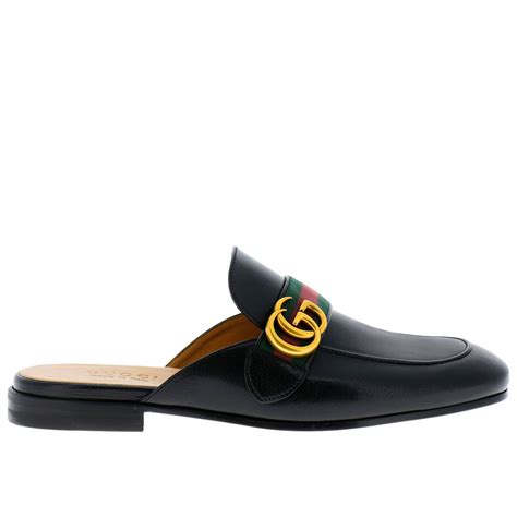 gucci onsie|gucci shoes for men.